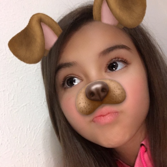 bellagonzales12